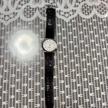 REGUNO Clarith CITIZEN 레그노 클라리스 시계(L133)