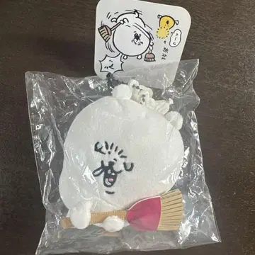 나가노 캐릭터 나가노 마켓 꽃가루 마스코트 나가노의 곰
