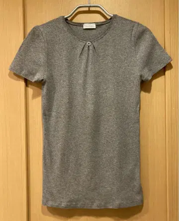 BRUNELLO CUCINELLI 브루넬로쿠치넬리 티셔츠