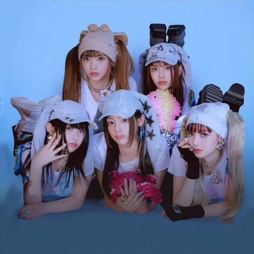 New Jeans まとめ売り new jeans まとめ売り - メルカリ