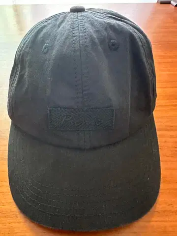 오버라이드 블랙 캡 56cm~58cm