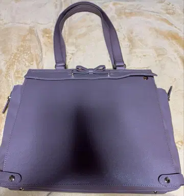 WEGO 마지컬 이타백 로즈 핑크