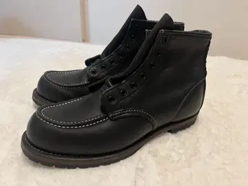REDWING 벡맨 9015