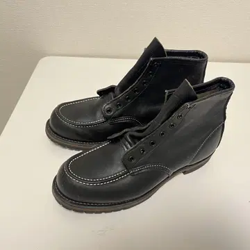 REDWING 벡맨 9015