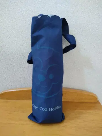 닷피 접이식 우산 우천 겸용