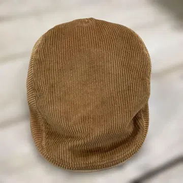 STETSON 남성용 헌팅 모자 일본제 58cm 6*7