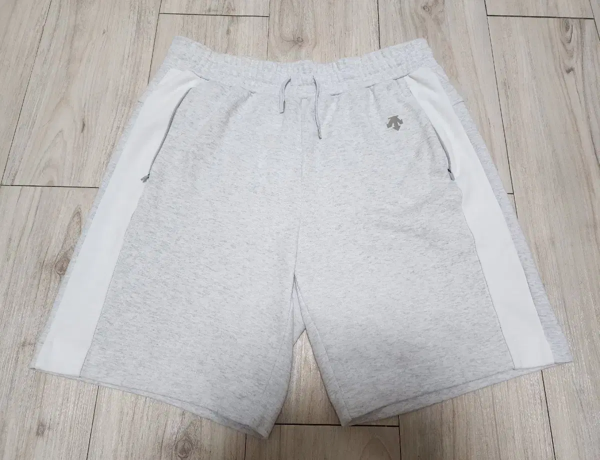 Descente AAR Shorts