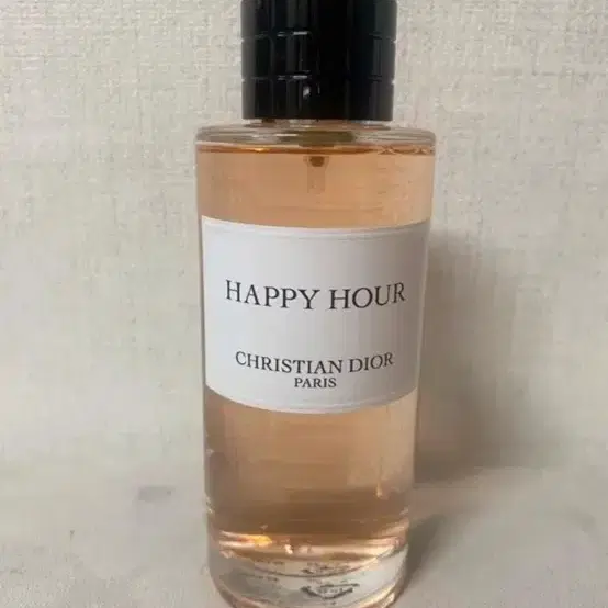 メゾン クリスチャン ディオール Happy hour 40ml メゾンクリスチャン