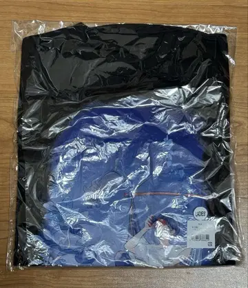 키요 고양이 티셔츠 키요와 키요 고양이 블랙 여성용