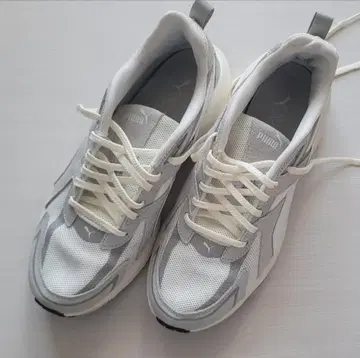 푸마 힙노틱 LS 39529503 27cm
