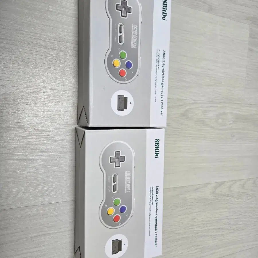 2016년식 아이맥 27인치 5K SSD512GB imac