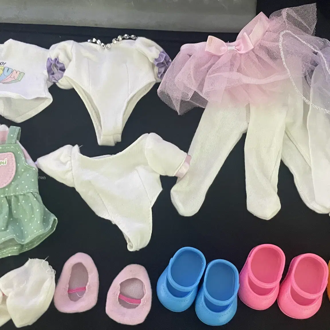 moon様　③美品★チョゴリ　韓服　オレンジピンク×白花柄 moon様 ③美品☆チョゴリ 韓服 オレンジピンク×白花柄 - メルカリ