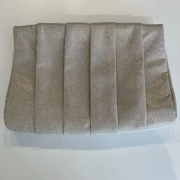 페친샤 PECHINCHAR 결혼식 파티 백