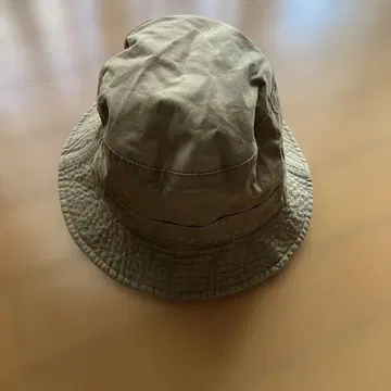revolver 햇 우라 신 사이즈 M