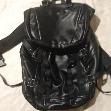 아르테미스 클래식 백팩