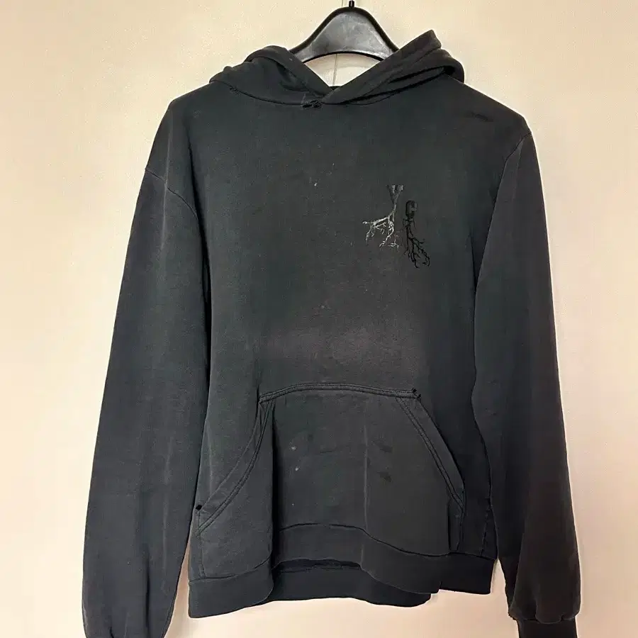 Creeper Roots Hoodie Virginia Creeper Sweater Virginia Online