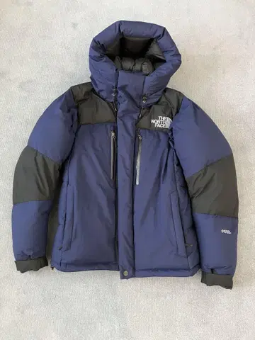 THE NORTH FACE 발트로 라이트 자켓