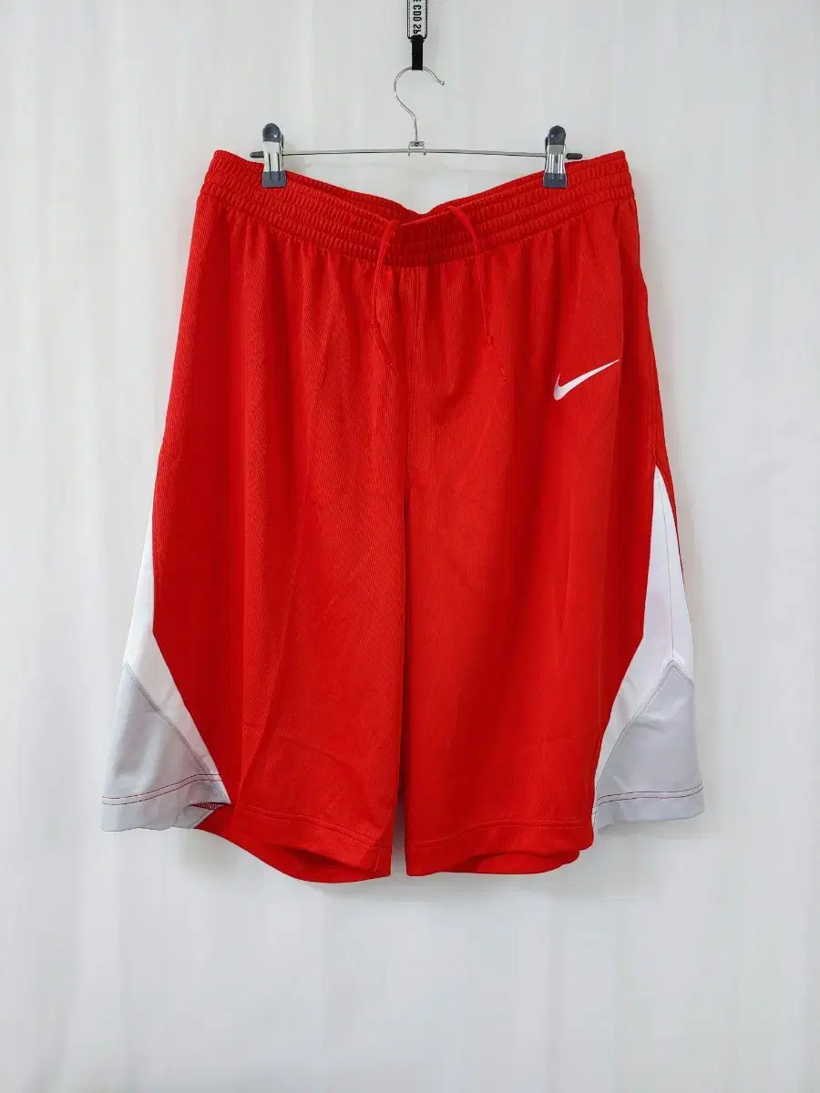 [Nike] Basketball Shorts XXL (Size 95) New product