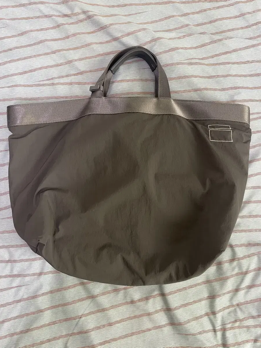 Blankof Briefcase