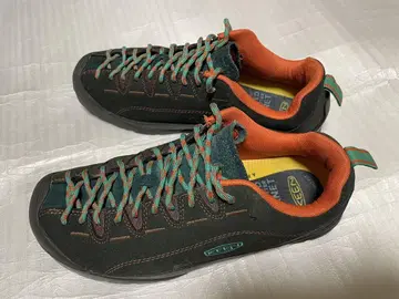 새상품급! keen 재스퍼 26cm