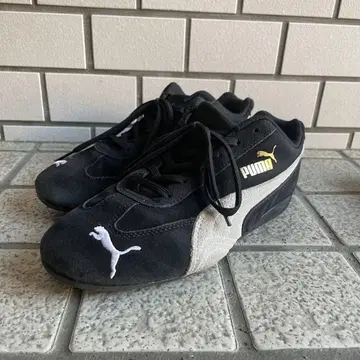 푸마 스피도캣 PUMA SPEEDCAT