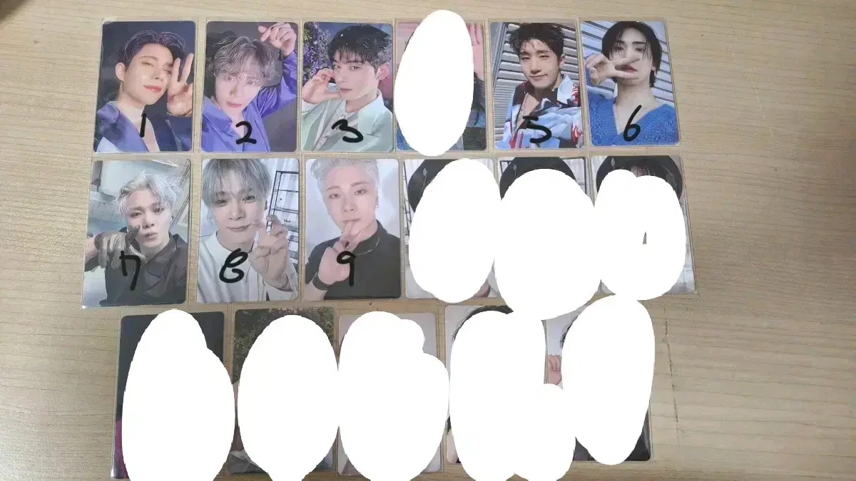 아스트로 포카