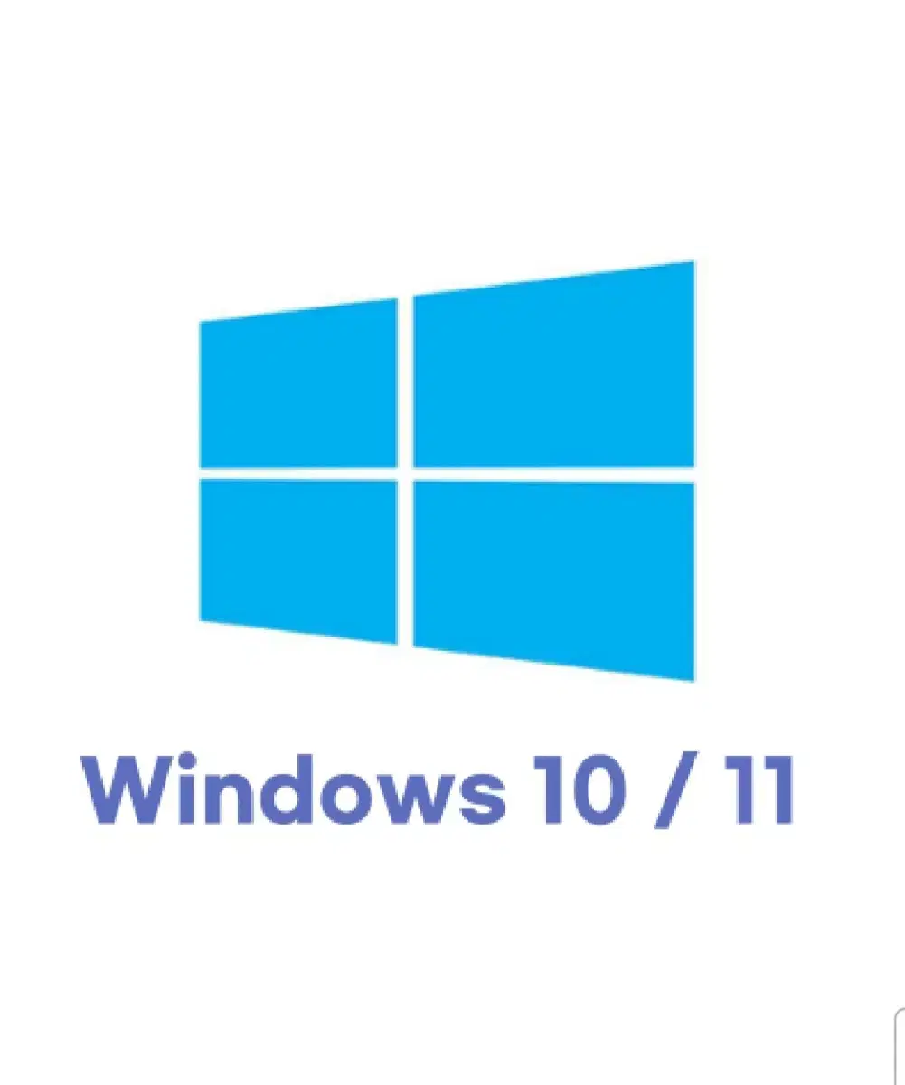 Genuine Authentication] Windows 10/11 Home/Pro MS Office Genuine Product Key