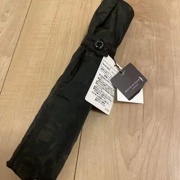 매킨토시 접이식 우산 55cm