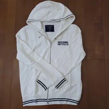 아베크롬비 후드티