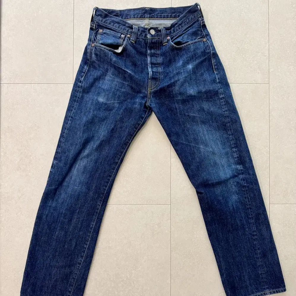 ③LVC リーバイス 大戦 44501-00088 W40 L34 S501XX lvc 44501 38 ③LVC リーバイス 大戦 44501-00088 W40 L34