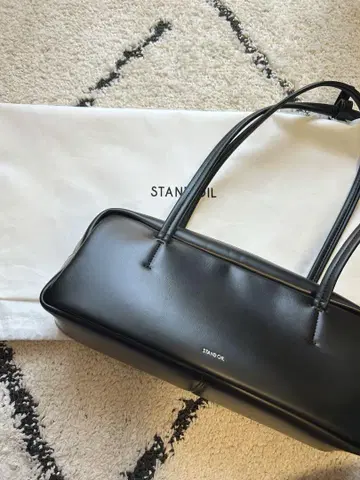 스탠드 오일 STAND OIL / 핸드백 숄더백