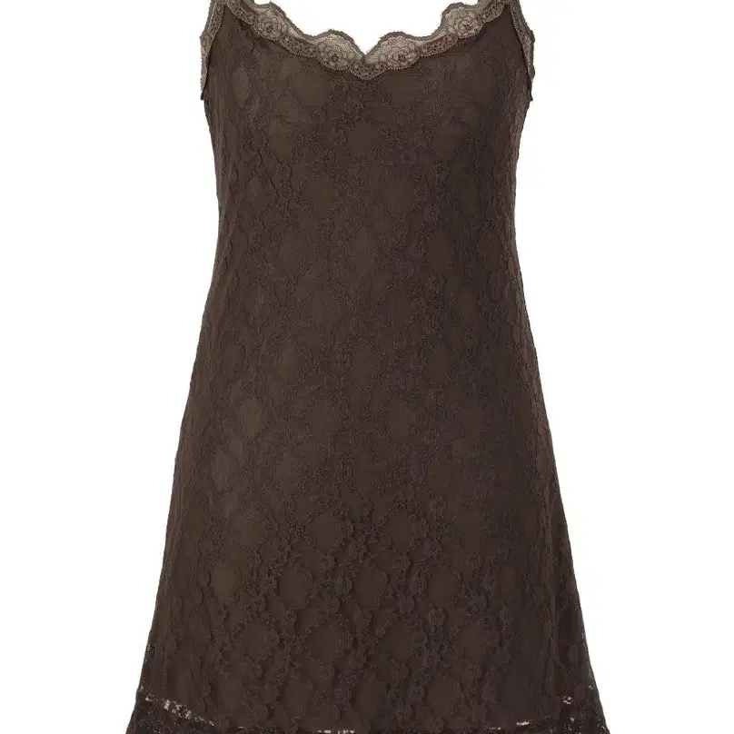 【threetimes】韓国人気★Rose dress (XS,S,M,L) THREETIMES | 쓰리타임즈 New Threetimes Rose Dress M #쓰리