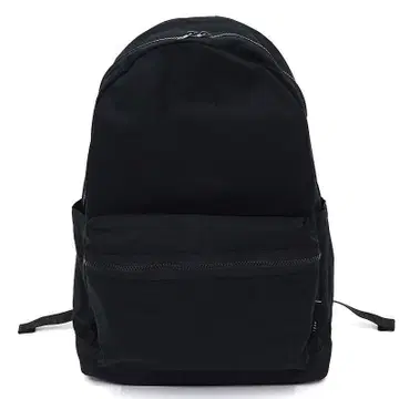 E06801 새상품 마가렛호웰 idea 백팩