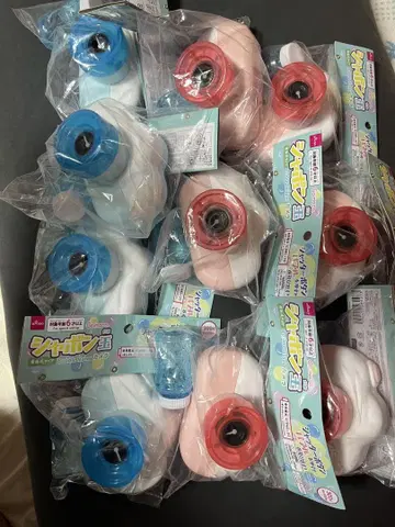 샤봉 카메라