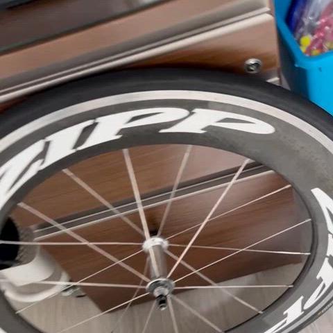 Zipp 808 Front Sold #픽시,#Zipp,#짚808,#짚,#코리마 on Bunjang