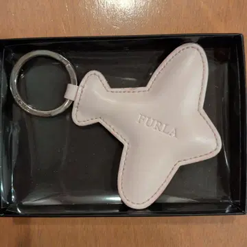 훌라 키링