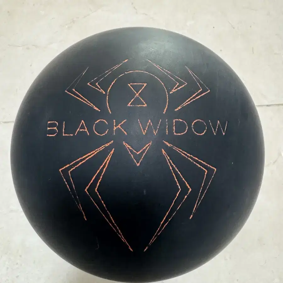 Black Widow Black Original 15p on Bunjang Global Site.