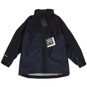 E06380 미사용 DAIWA PIER39 GORE-TEX 자켓 S