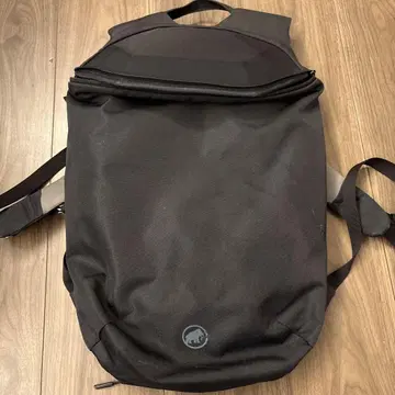 MAMMUT 백팩 백팩 비즈니스