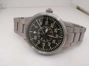 Laco 라코 자동 와인딩