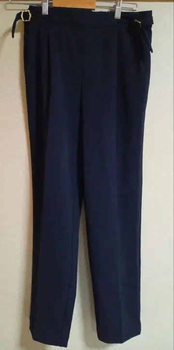 ESPRITMUR 바지