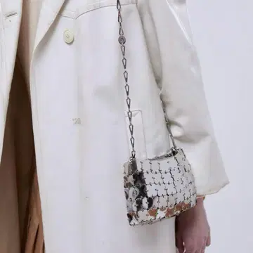paco rabanne 1969 백 yo biotop