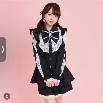 시크릿허니 셋업