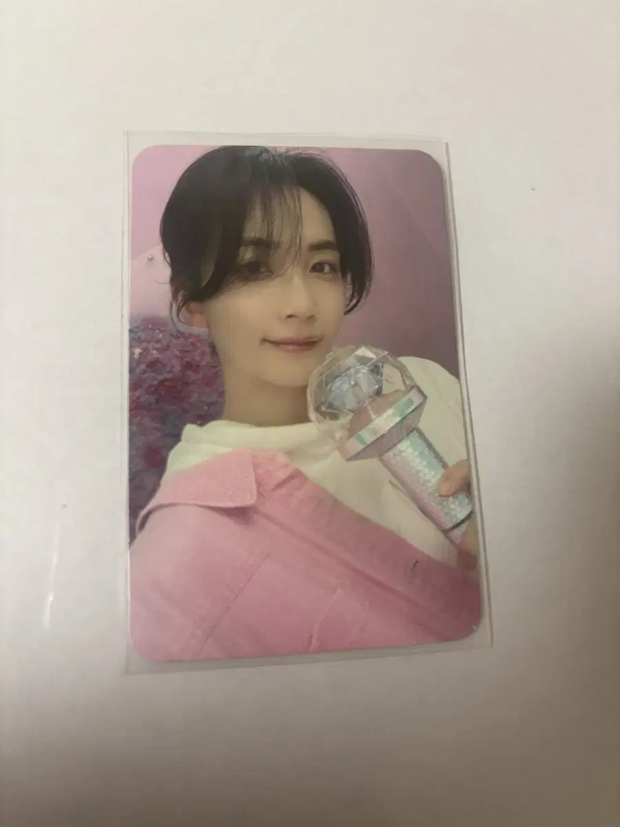 정한 2023 캐랜 캐럿존 포카