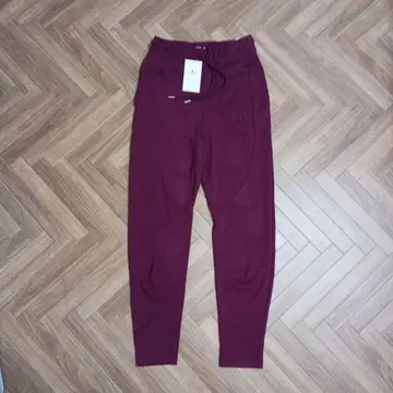 점프맨 조던 STANDARD FIT 팬츠
