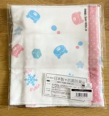 메달리스트 만화전 이노리짱의 스포츠 타월
