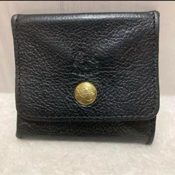 일비종떼 코인 케이스