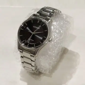 CITIZEN ECO Drive 솔라