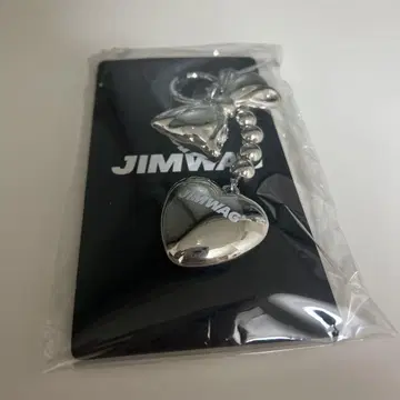 JIMWAG 참