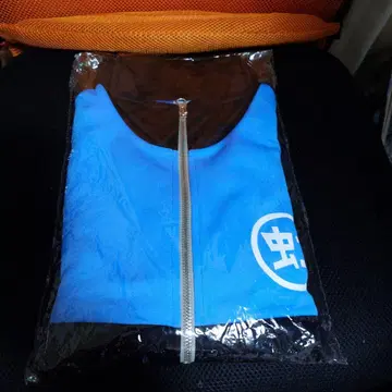 러브 라이브! 무지개 학원 스쿨 아이돌 동호회 니지가쿠 지정 저리 2학년